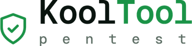 KoolTool